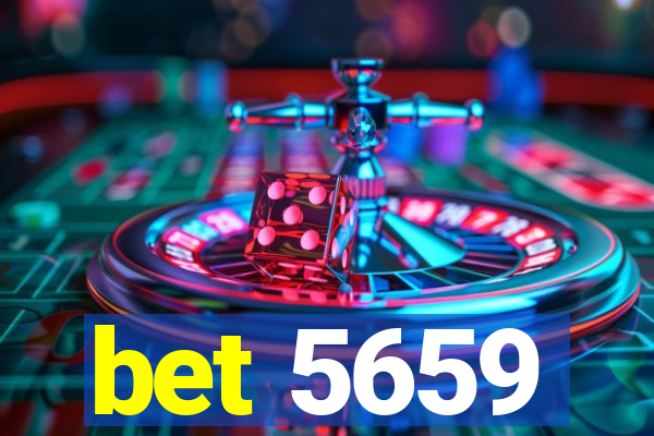 bet 5659